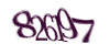 Click to refresh