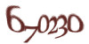 Click to refresh