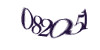 Click to refresh
