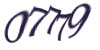Click to refresh