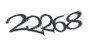 Click to refresh