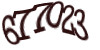 Click to refresh