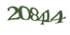 Click to refresh