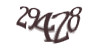 Click to refresh