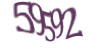 Click to refresh