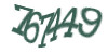 Click to refresh
