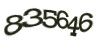 Click to refresh