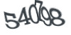 Click to refresh