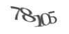 Click to refresh