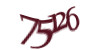 Click to refresh