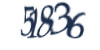 Click to refresh