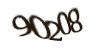 Click to refresh