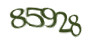 Click to refresh