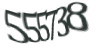 Click to refresh