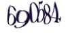 Click to refresh