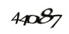 Click to refresh