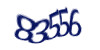 Click to refresh