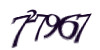 Click to refresh