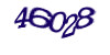 Click to refresh