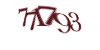 Click to refresh