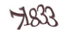 Click to refresh