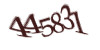 Click to refresh