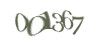 Click to refresh