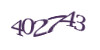 Click to refresh