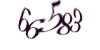 Click to refresh