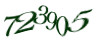 Click to refresh