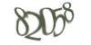 Click to refresh