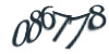 Click to refresh