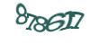 Click to refresh