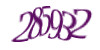 Click to refresh