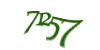 Click to refresh