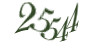 Click to refresh