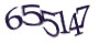 Click to refresh