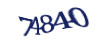 Click to refresh