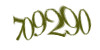 Click to refresh