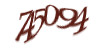 Click to refresh