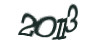 Click to refresh