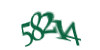 Click to refresh