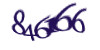 Click to refresh