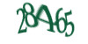 Click to refresh
