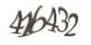 Click to refresh