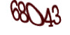 Click to refresh