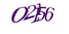 Click to refresh