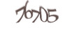 Click to refresh