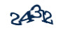 Click to refresh