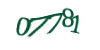 Click to refresh